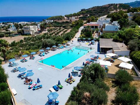 hermes hotel kos|hermes kefalos.